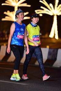 BIB: 1177, 45625, 45776
                            <button type="button" onclick="openModal(20995554)" class="btn btn-primary btn-sm float-right btn-popup" data-toggle="modal" data-target=".modal-high-quality">
                        <i class="fas fa-shopping-cart"></i> Add to Cart
                    </button>
                                            <button type="button" onclick="isThisMe(20995554, true)" class="btn btn-success btn-sm float-right btn-popup btn-isme hidden" data-toggle="tooltip" data-placement="bottom" title="นี่คือรูปของคุณใช่ไหม คลิกที่นี่เพื่อเอาเข้าอัลบั้ม">
                        <i class="fas fa-plus"></i> Add to album
                    </button>
                    <button type="button" onclick="isThisMe(20995554, false)" class="btn btn-warning btn-sm float-right btn-popup btn-isnotme hidden">
                        <i class="fas fa-ban"></i> Remove from album
                    </button>